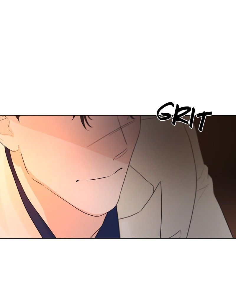 Another Love Chapter 23 page 52