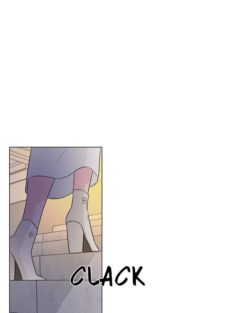 Another Love Chapter 23 page 64