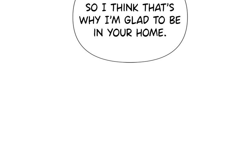 Another Love Chapter 23 page 83