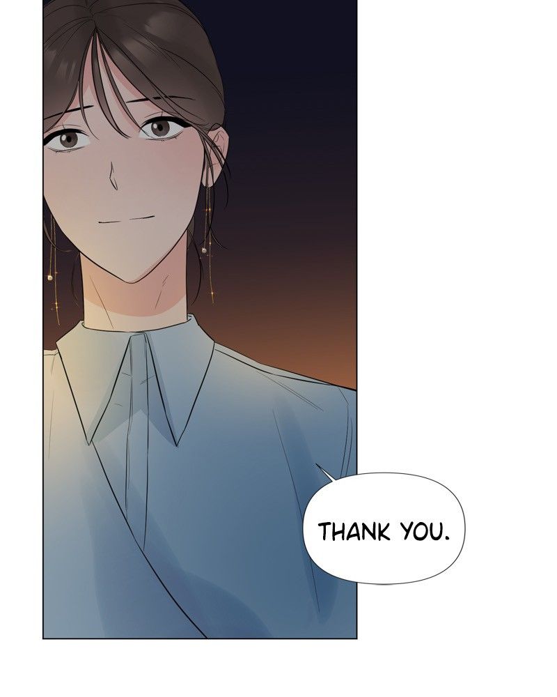 Another Love Chapter 23 page 63