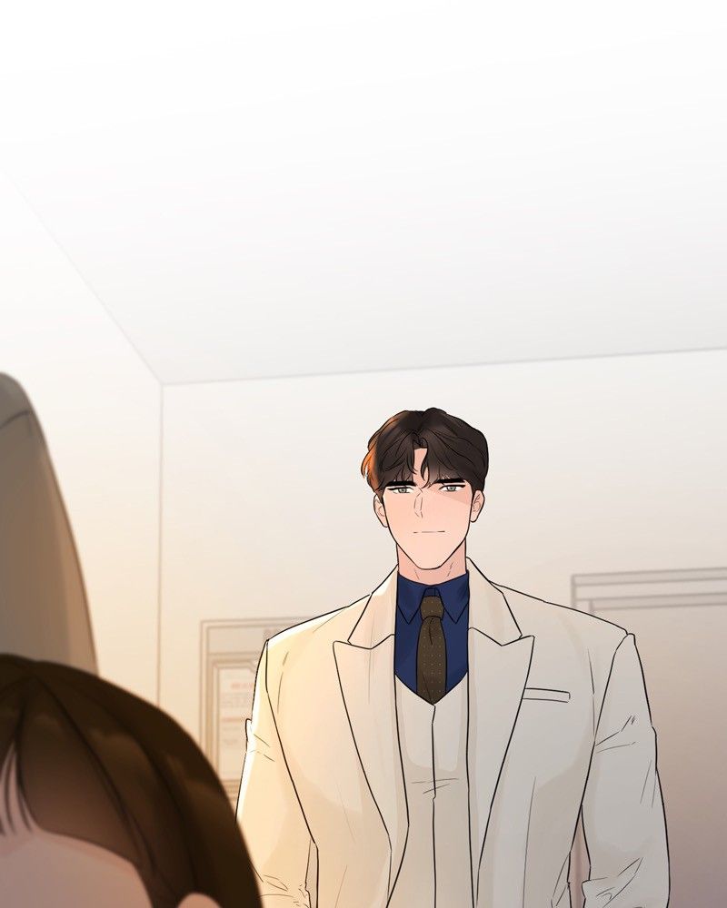 Another Love Chapter 23 page 71