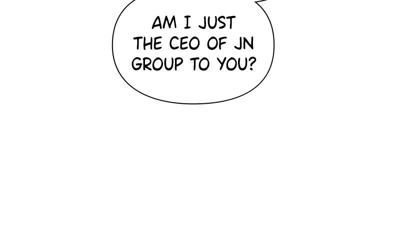 Another Love Chapter 23 page 75