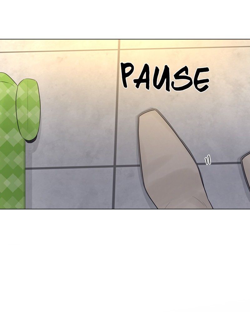 Another Love Chapter 23 page 70
