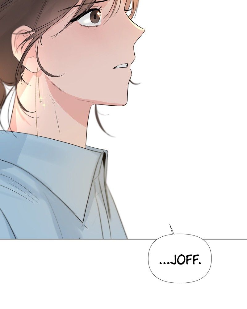 Another Love Chapter 23 page 78