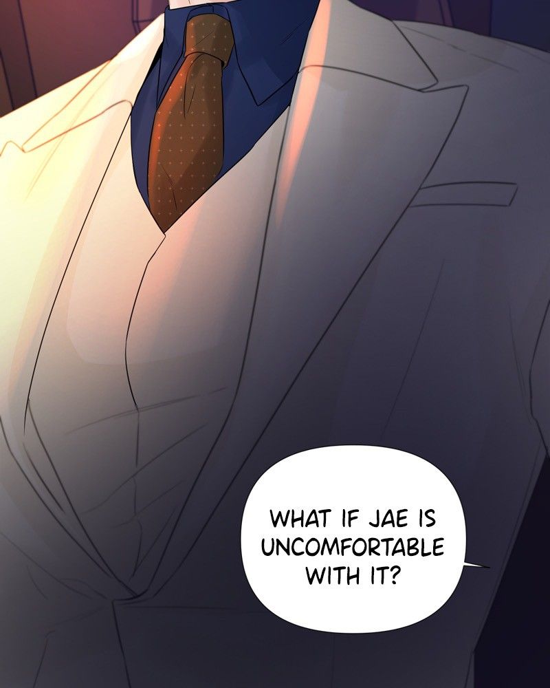 Another Love Chapter 23 page 50