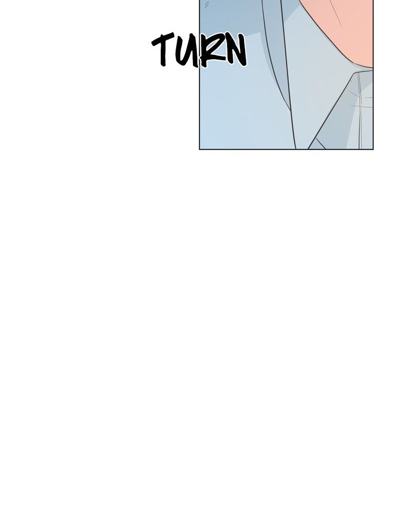 Another Love Chapter 23 page 69
