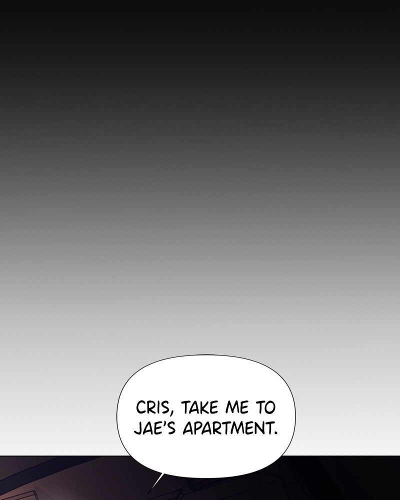 Another Love Chapter 23 page 44