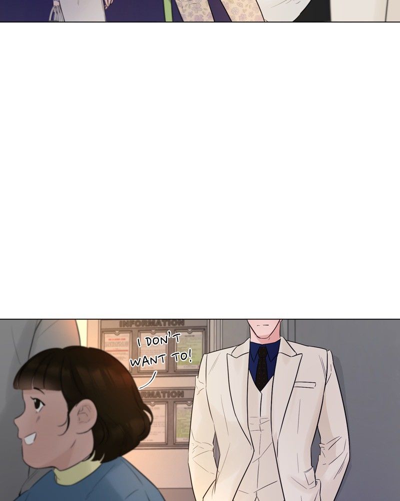 Another Love Chapter 23 page 66