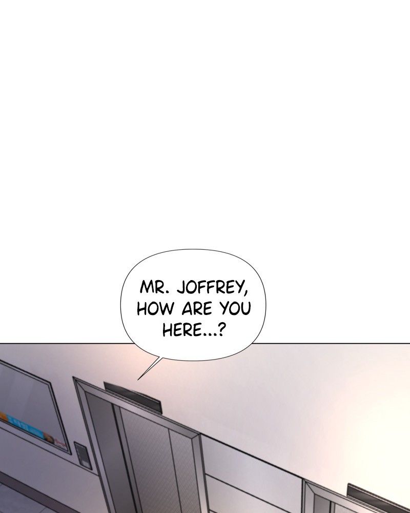 Another Love Chapter 23 page 73