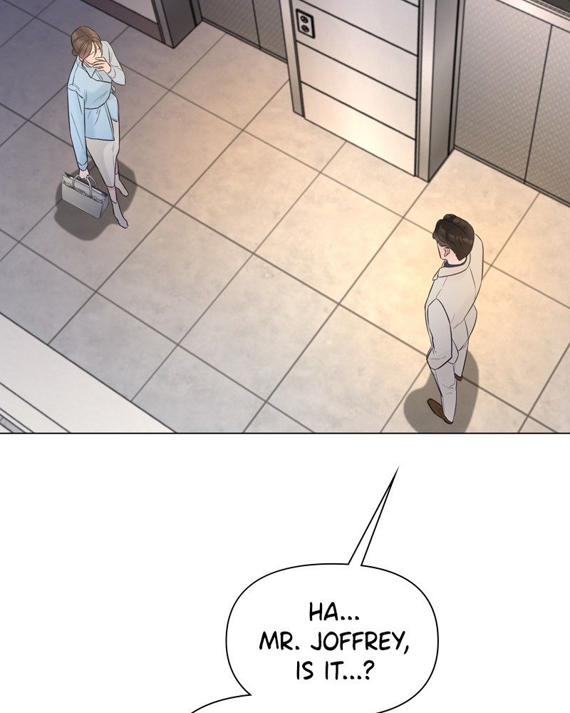 Another Love Chapter 23 page 74