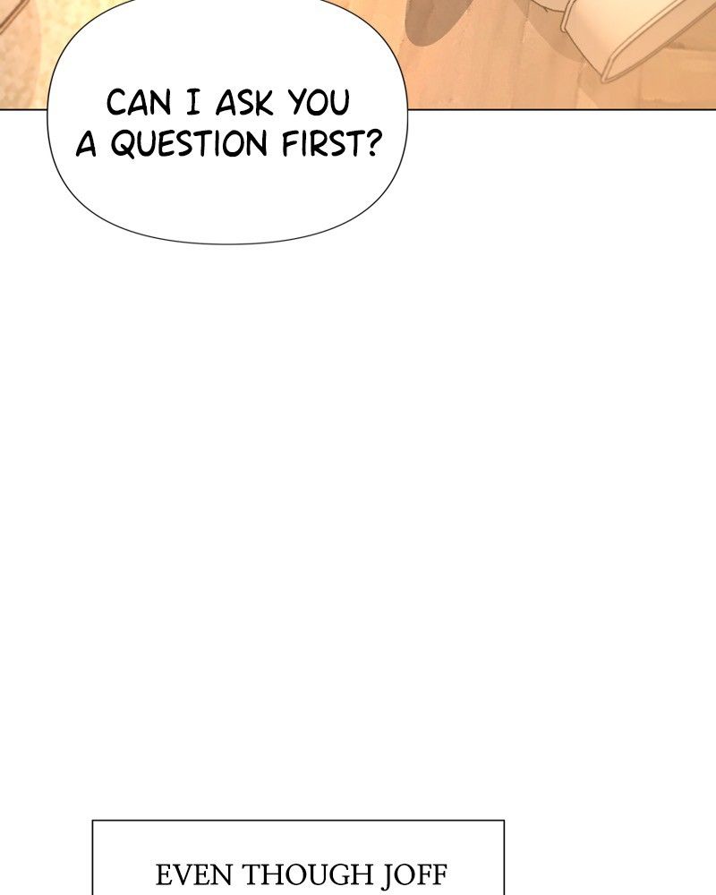 Another Love Chapter 23 page 106