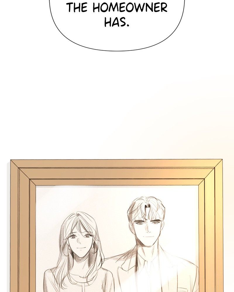 Another Love Chapter 23 page 91