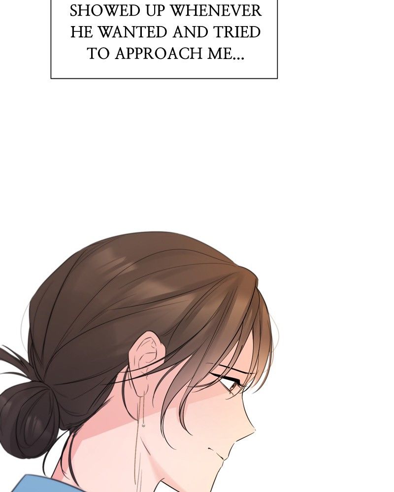 Another Love Chapter 23 page 107