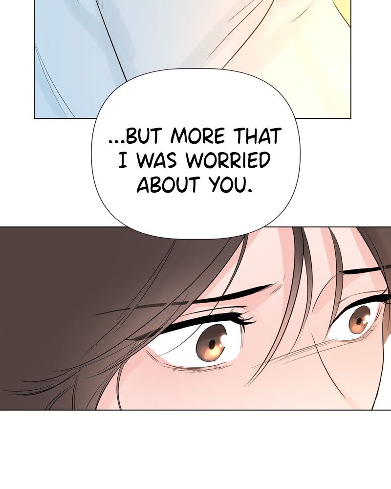 Another Love Chapter 23 page 114