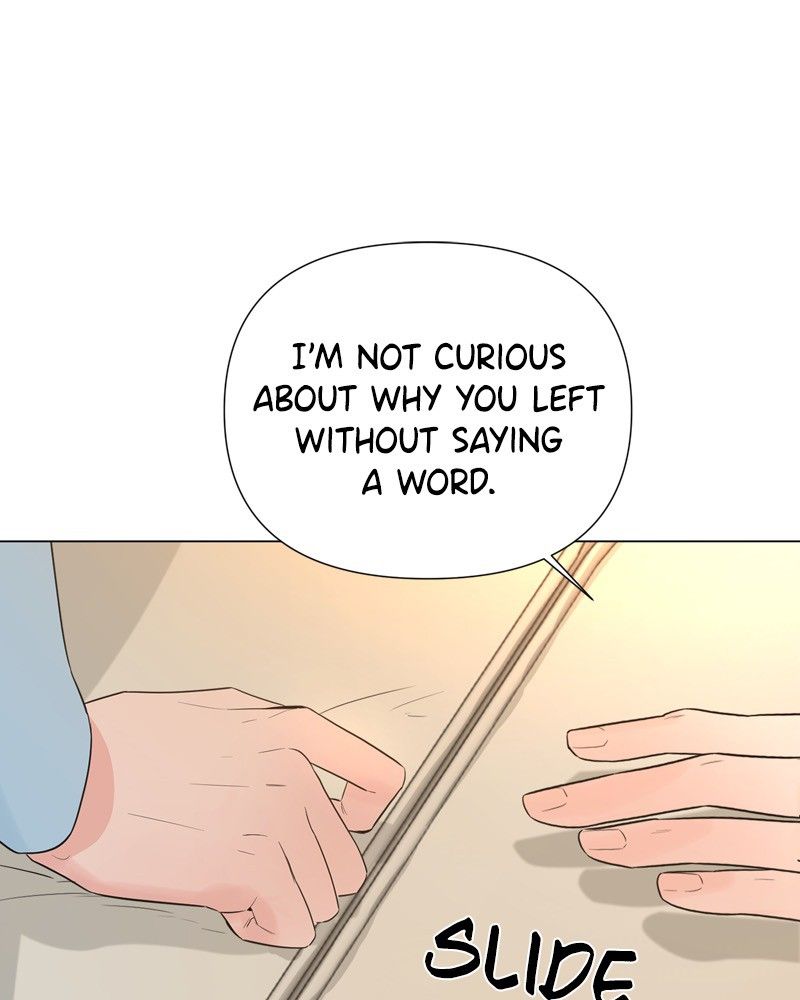 Another Love Chapter 23 page 111