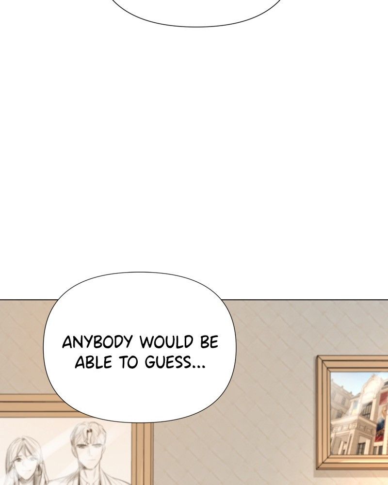 Another Love Chapter 23 page 89