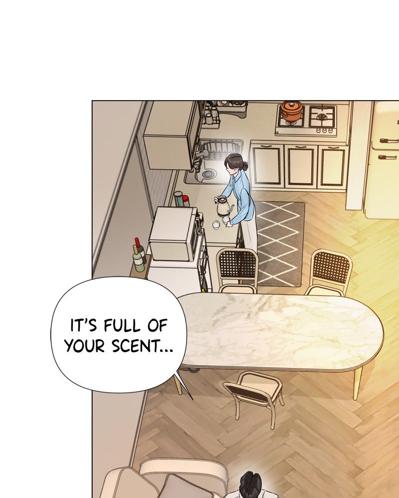 Another Love Chapter 23 page 84