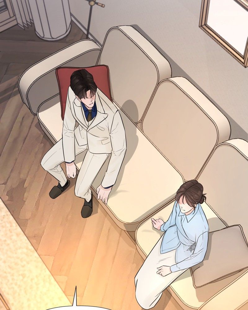 Another Love Chapter 23 page 105