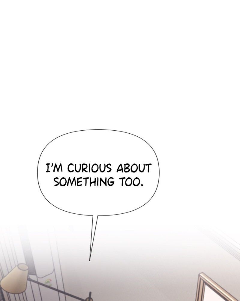 Another Love Chapter 23 page 104