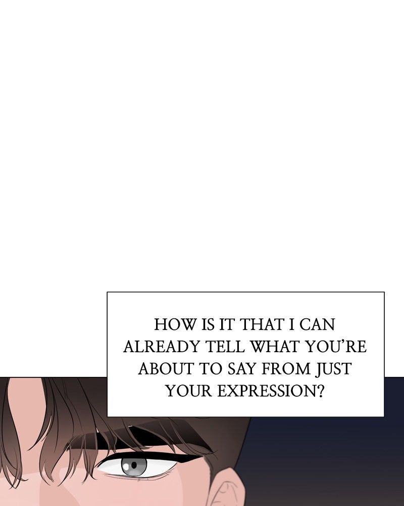 Another Love Chapter 23 page 98