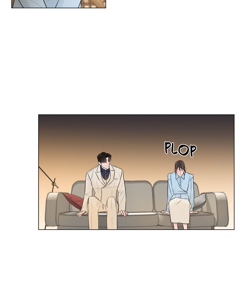 Another Love Chapter 23 page 103