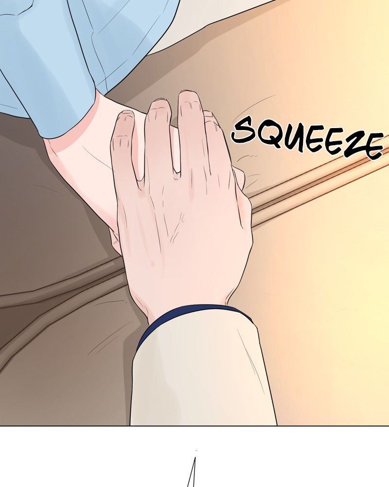 Another Love Chapter 23 page 116