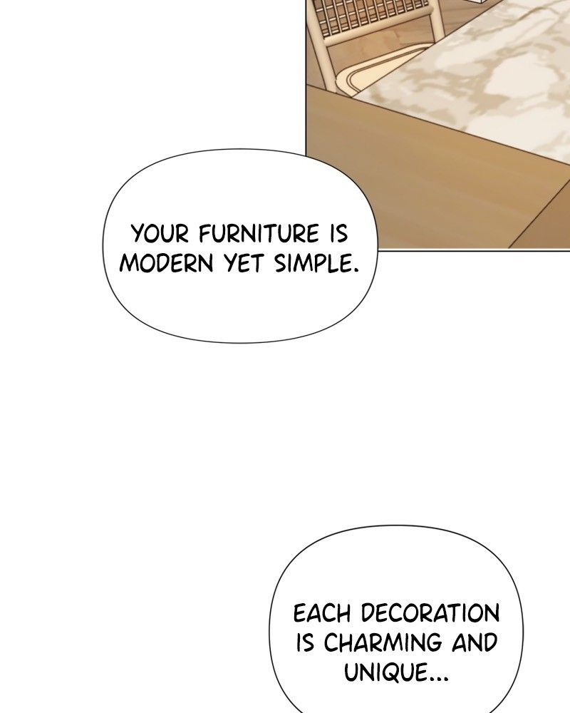 Another Love Chapter 23 page 87