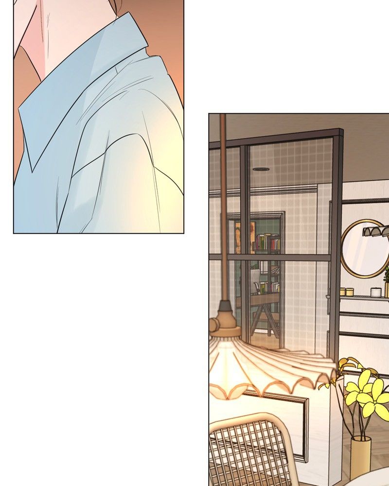 Another Love Chapter 23 page 86