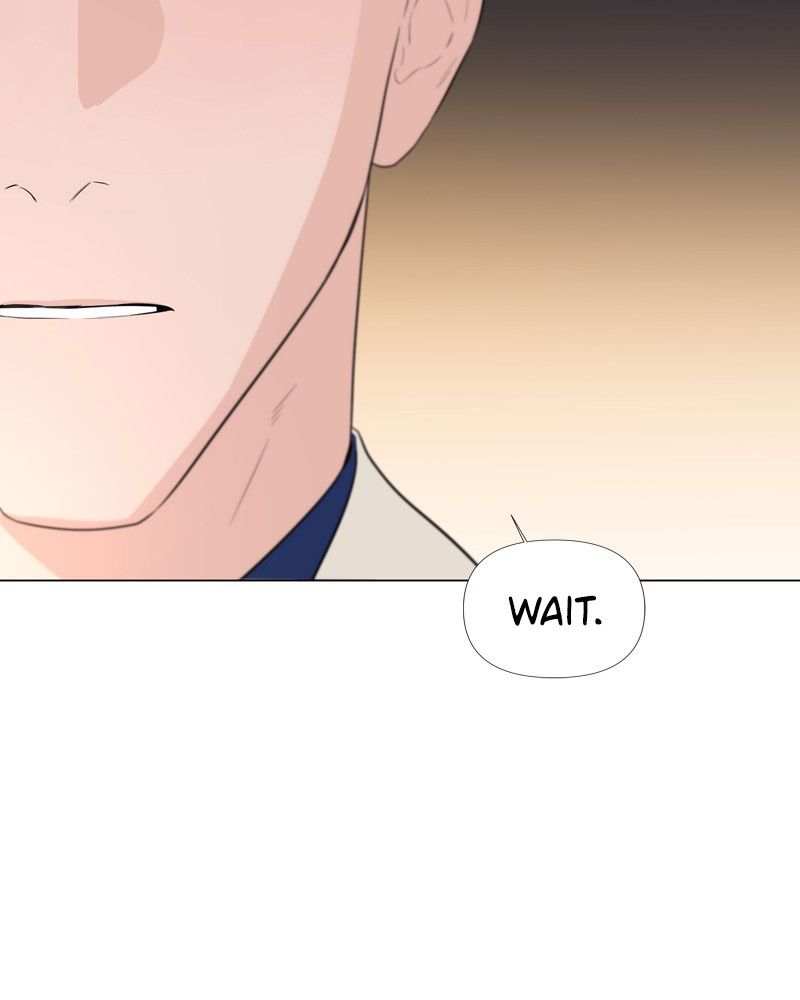 Another Love Chapter 23 page 99
