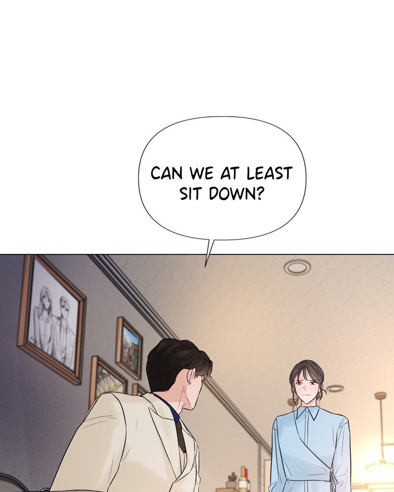 Another Love Chapter 23 page 100