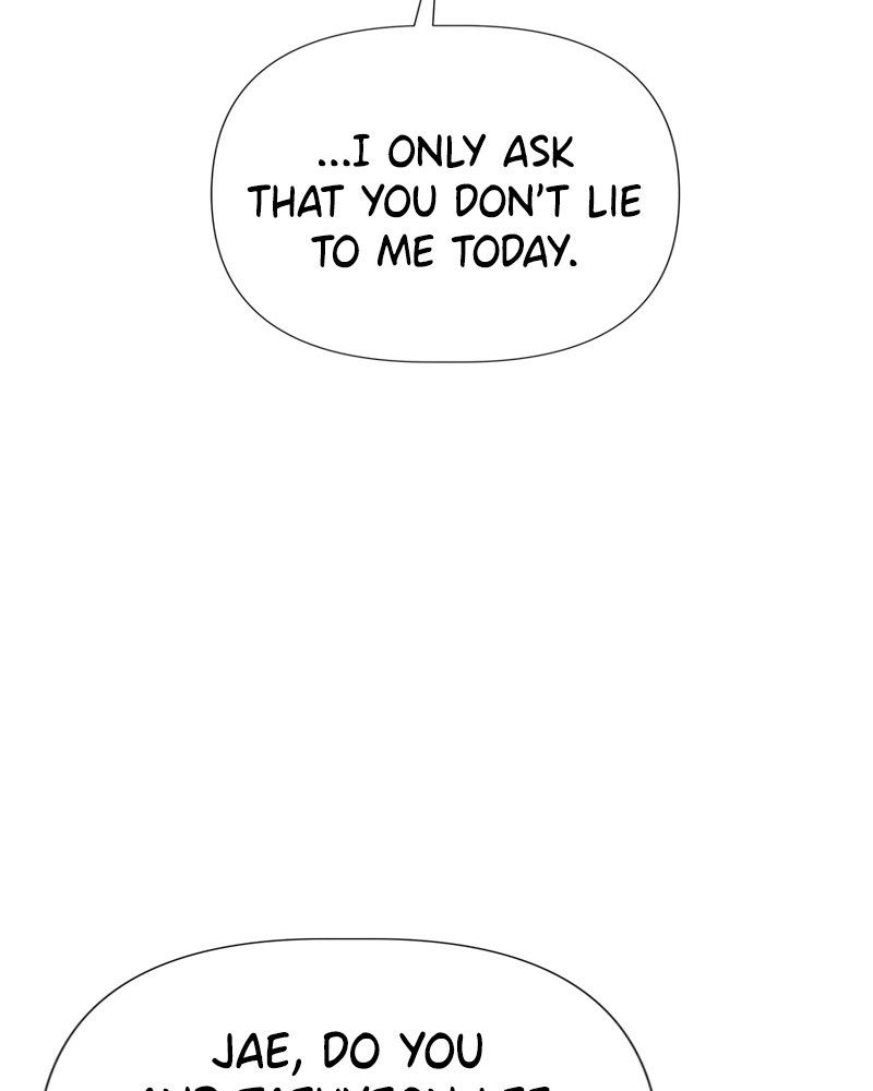 Another Love Chapter 23 page 117
