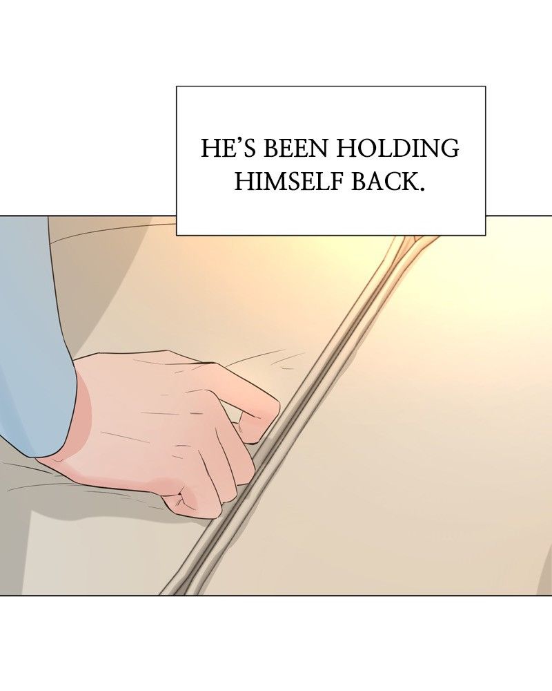 Another Love Chapter 23 page 109