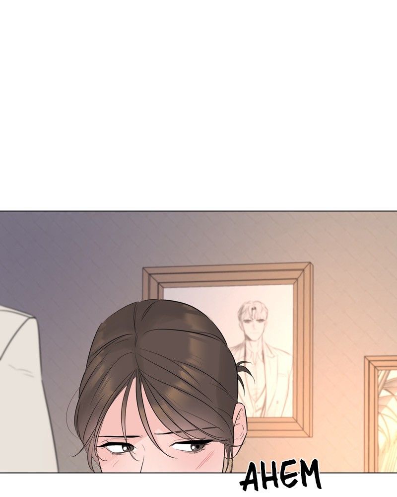 Another Love Chapter 23 page 94