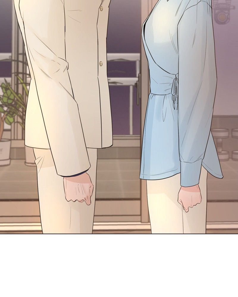 Another Love Chapter 23 page 97