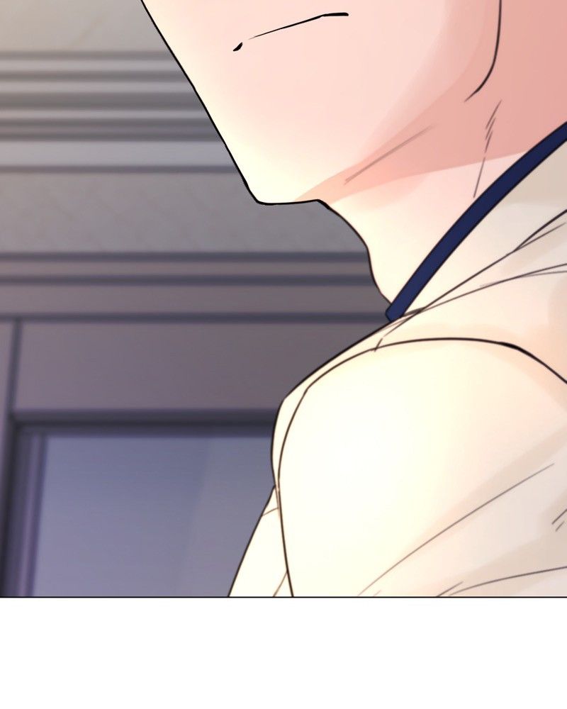 Another Love Chapter 23 page 122