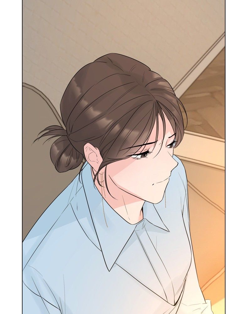 Another Love Chapter 23 page 113