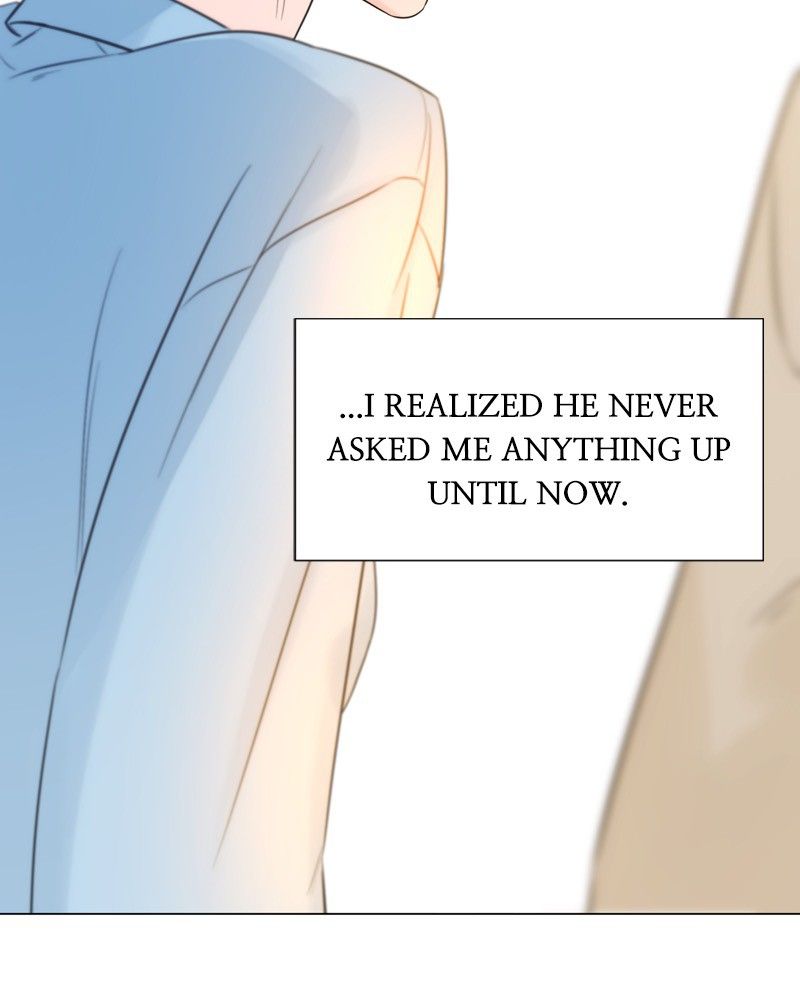 Another Love Chapter 23 page 108