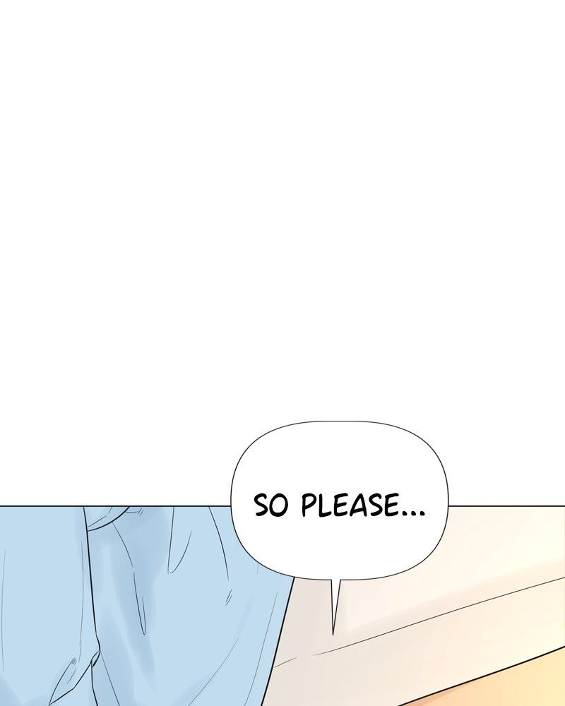 Another Love Chapter 23 page 115
