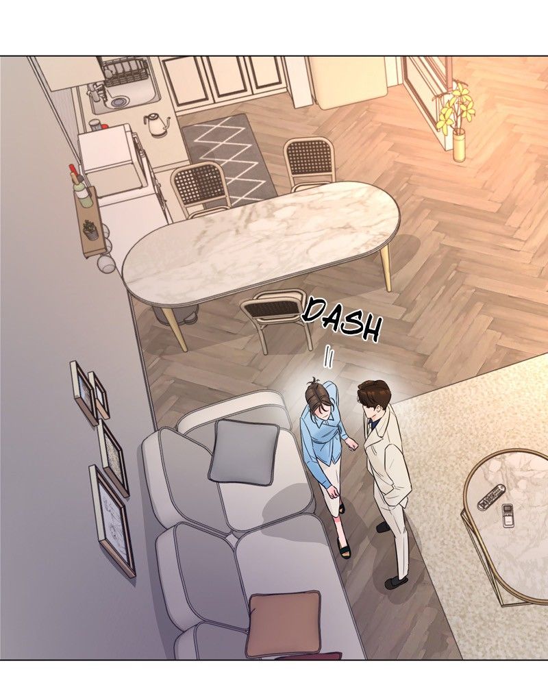 Another Love Chapter 23 page 93