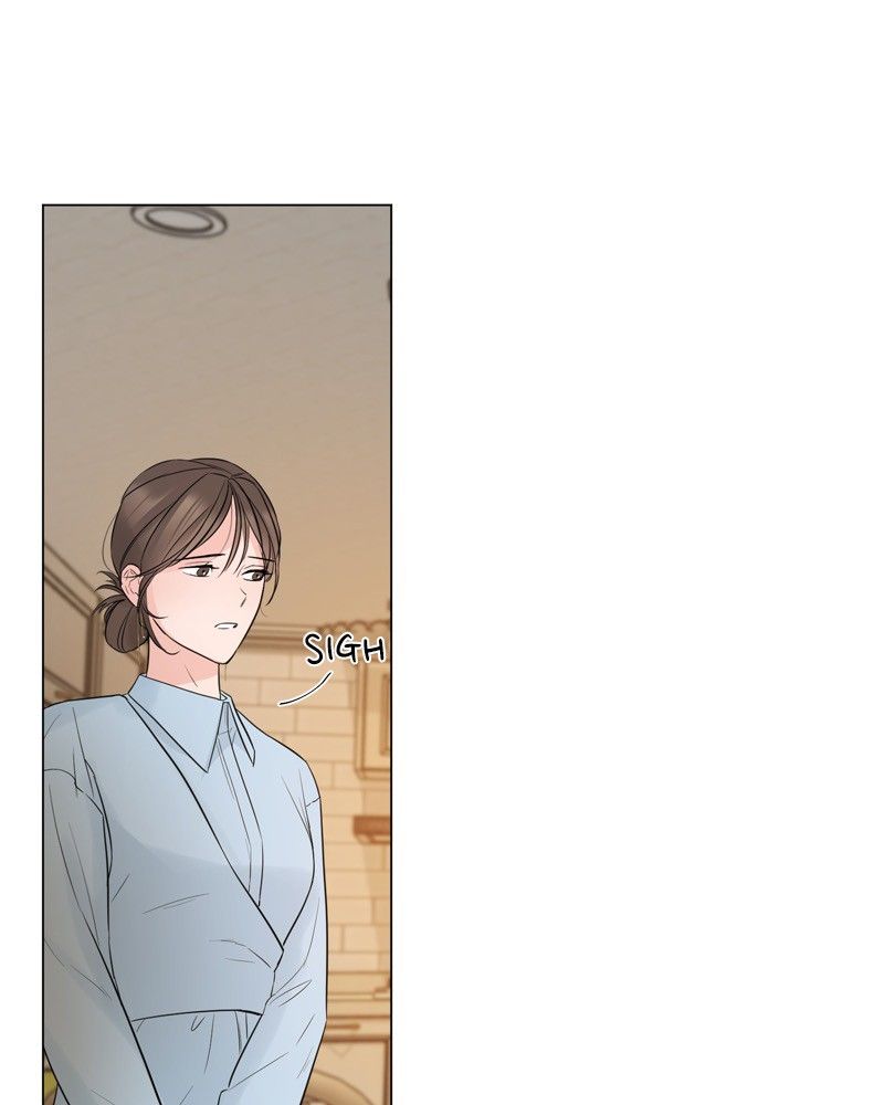 Another Love Chapter 23 page 102