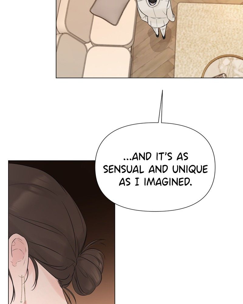 Another Love Chapter 23 page 85