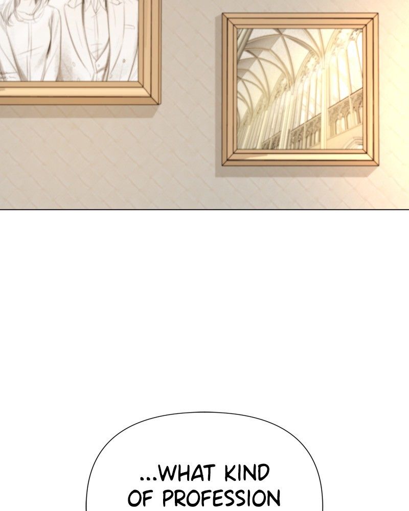 Another Love Chapter 23 page 90