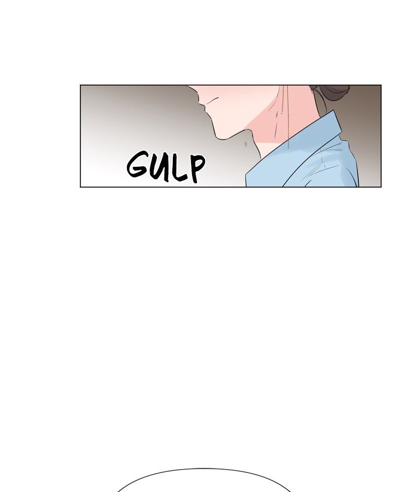 Another Love Chapter 23 page 95