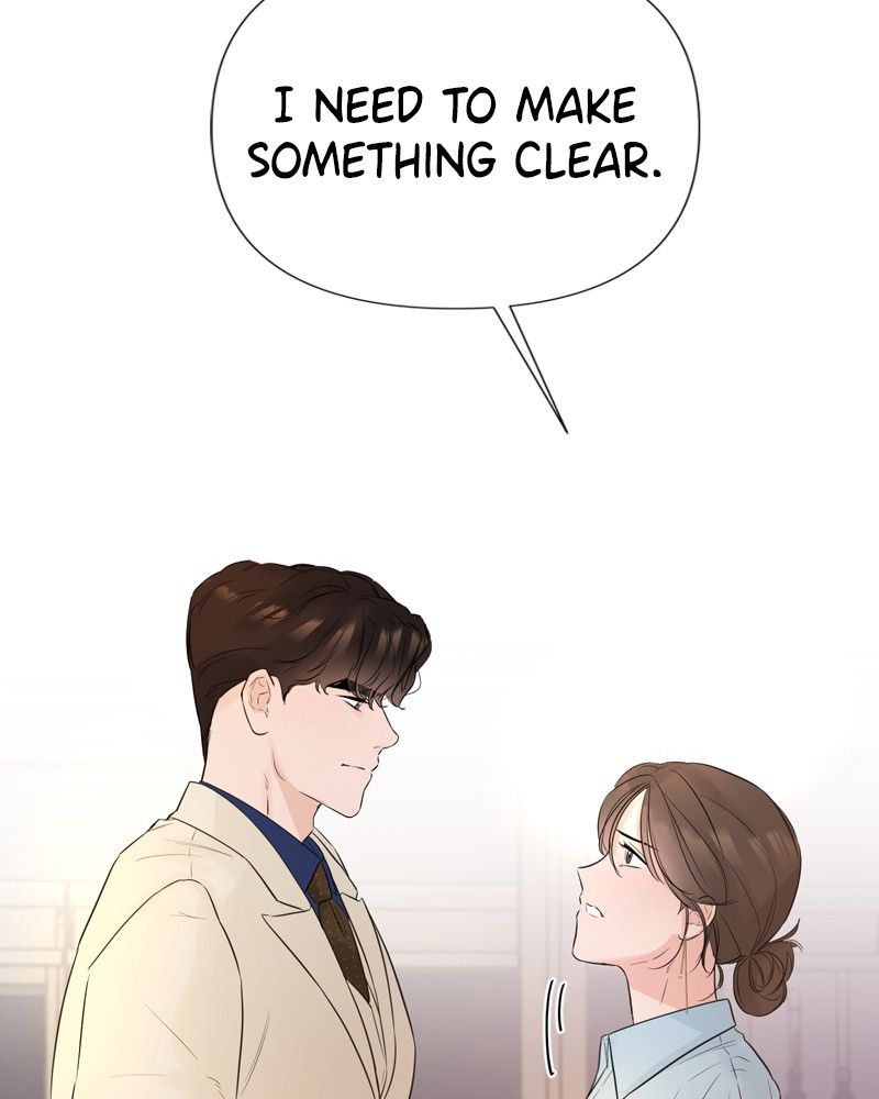 Another Love Chapter 23 page 96