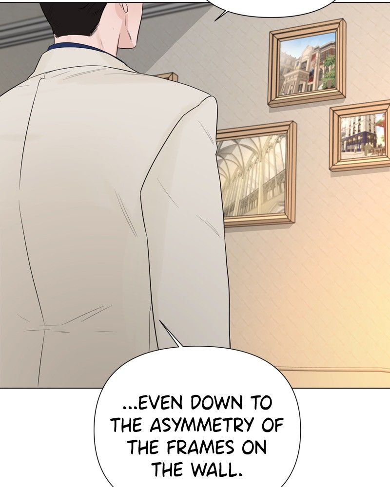 Another Love Chapter 23 page 88