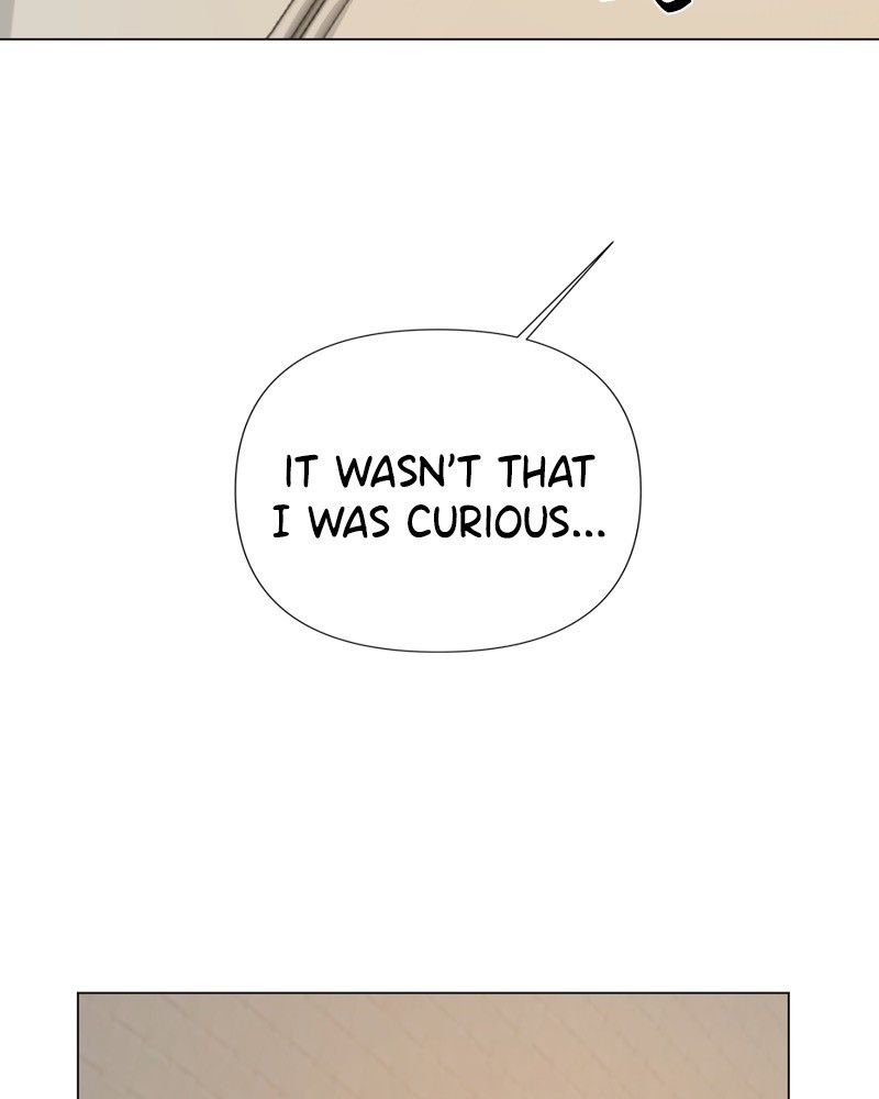 Another Love Chapter 23 page 112