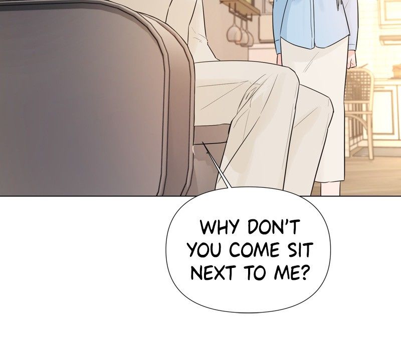 Another Love Chapter 23 page 101