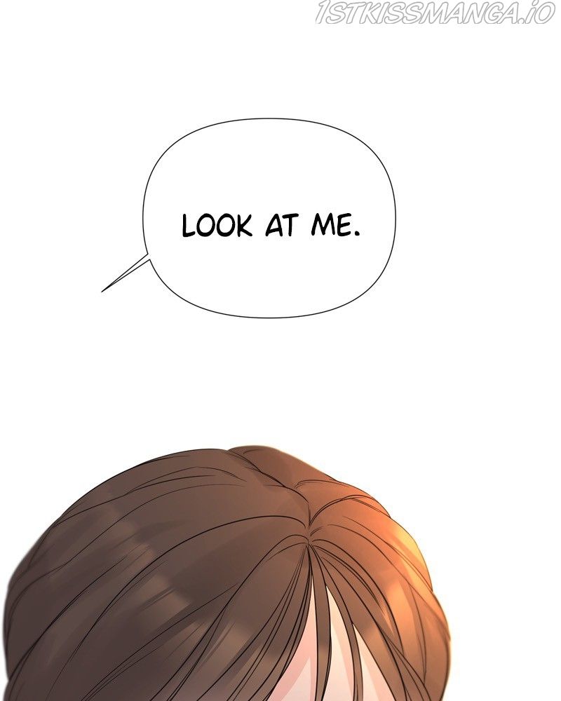 Another Love Chapter 24 page 10