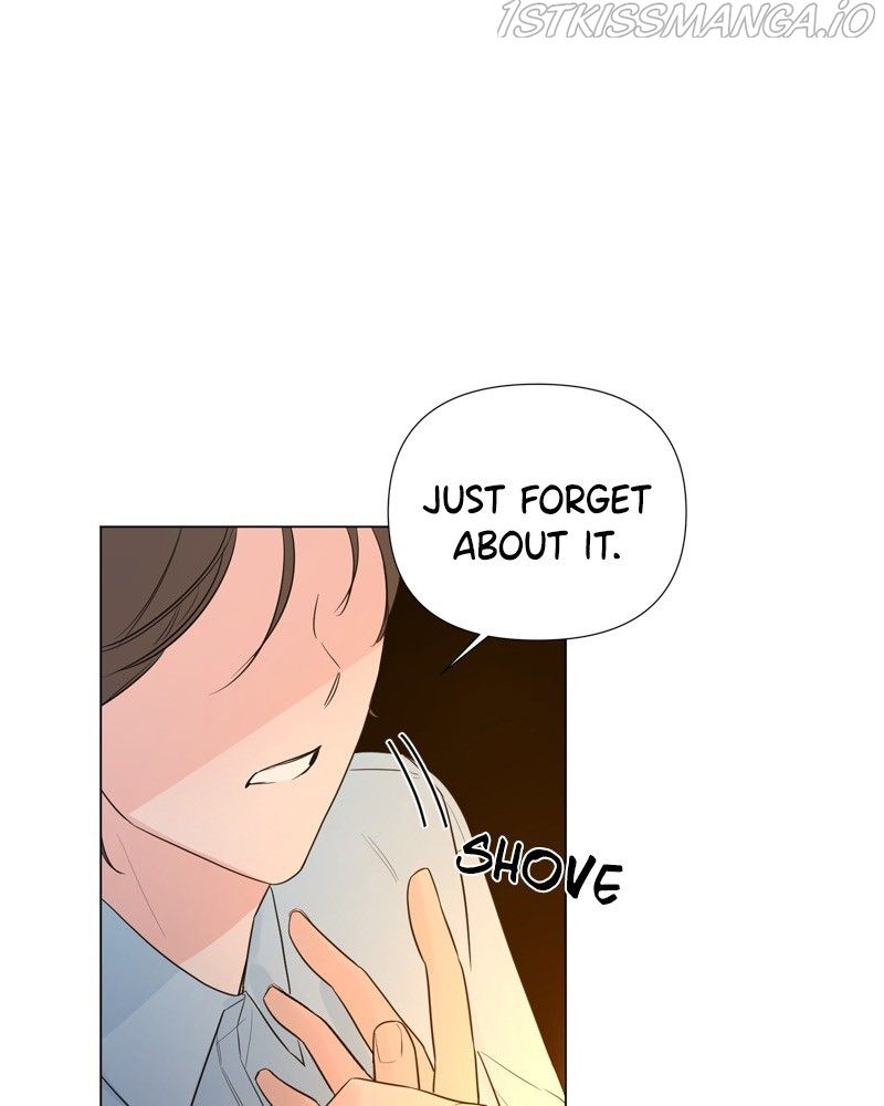 Another Love Chapter 24 page 13