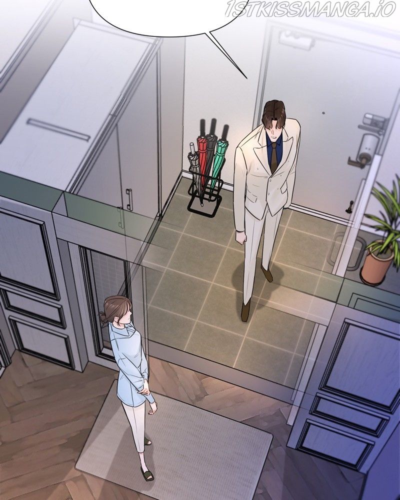 Another Love Chapter 25 page 3